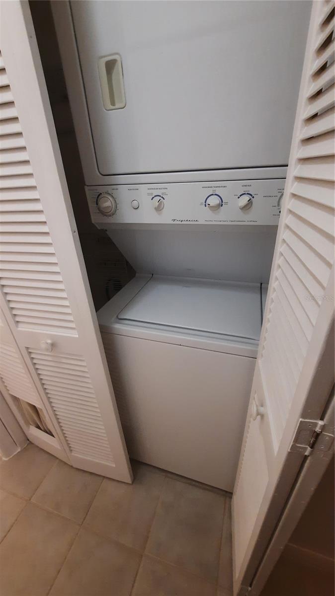 Image 69 of 69 For 37 Village Drive 37