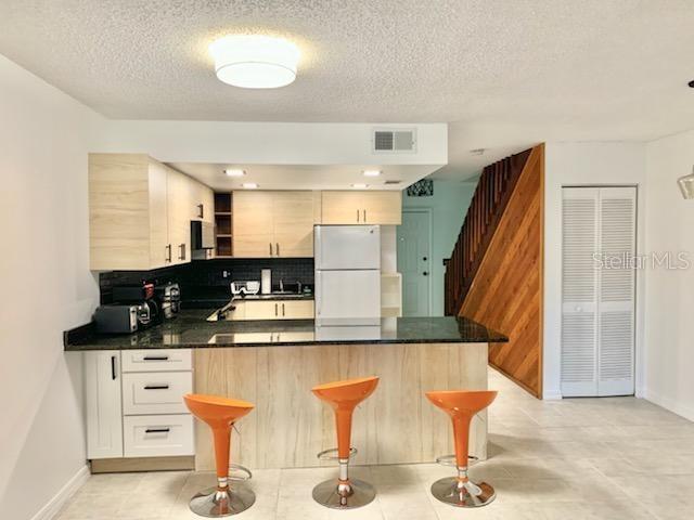 Image 7 of 69 For 37 Village Drive 37