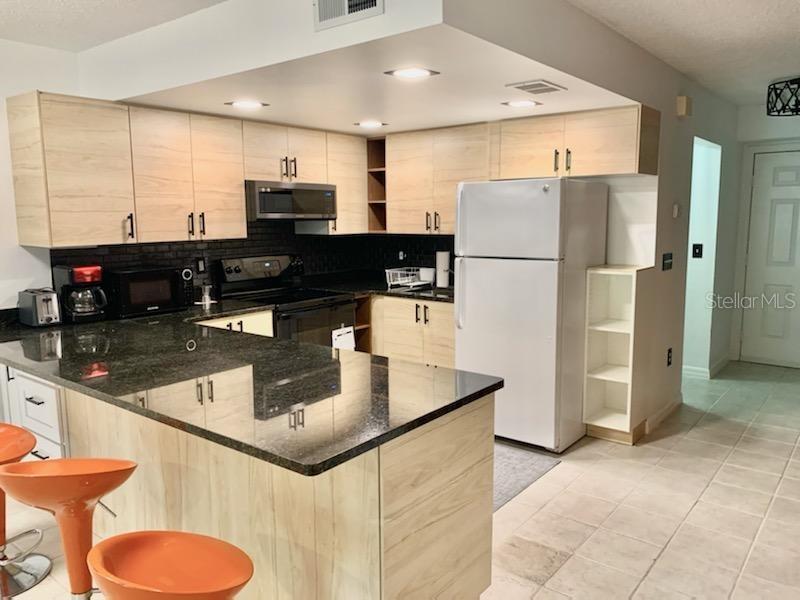 Image 8 of 69 For 37 Village Drive 37