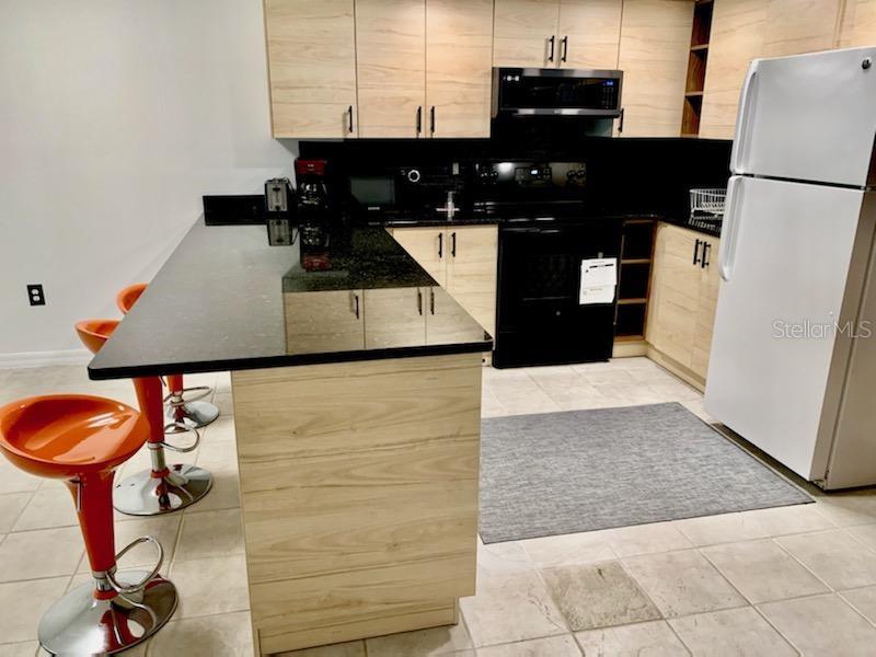 Image 9 of 69 For 37 Village Drive 37