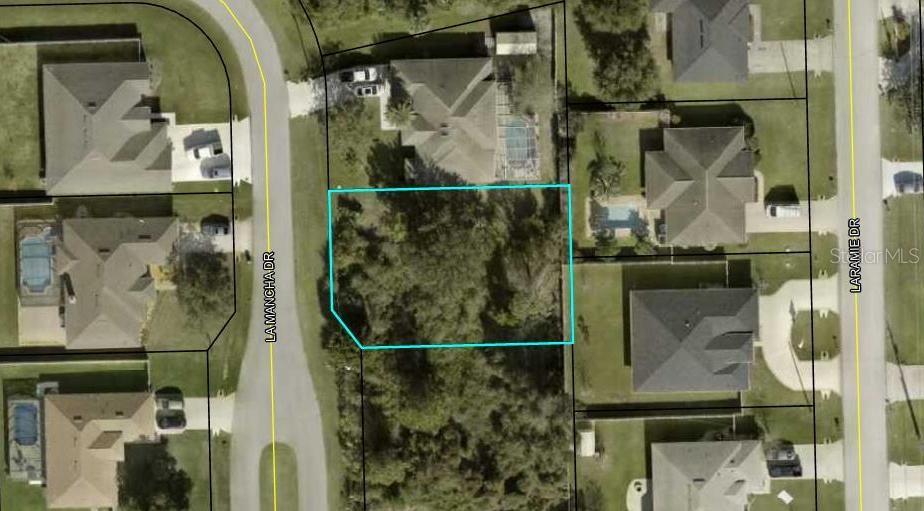 Image 5 of 5 For 76 La Mancha Drive