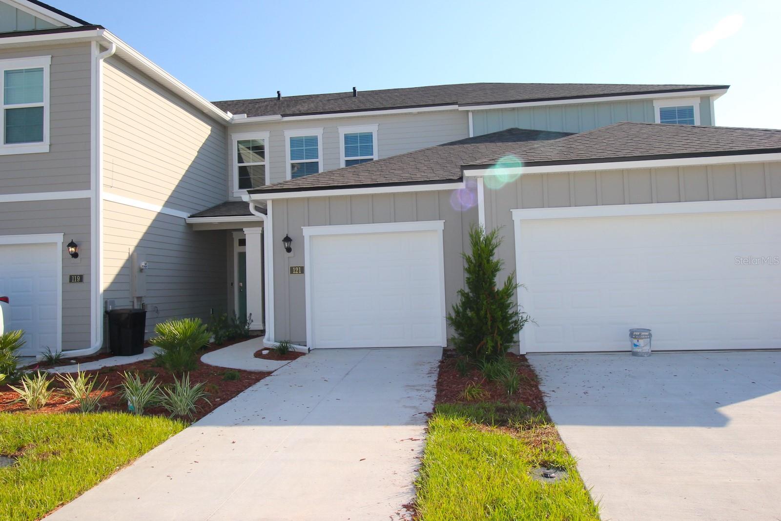 Details for 121 Redbud Road, PALM COAST, FL 32137