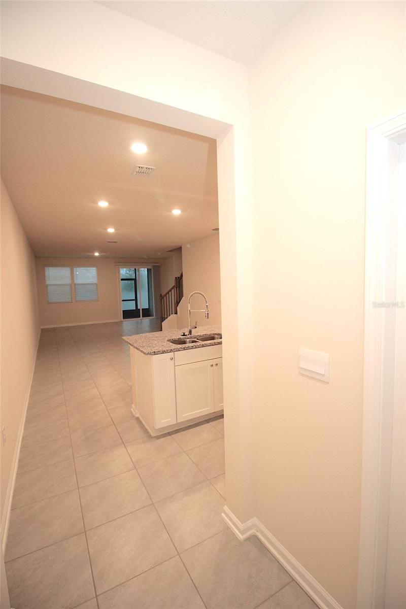 Listing photo id 8 for 121 Redbud Road