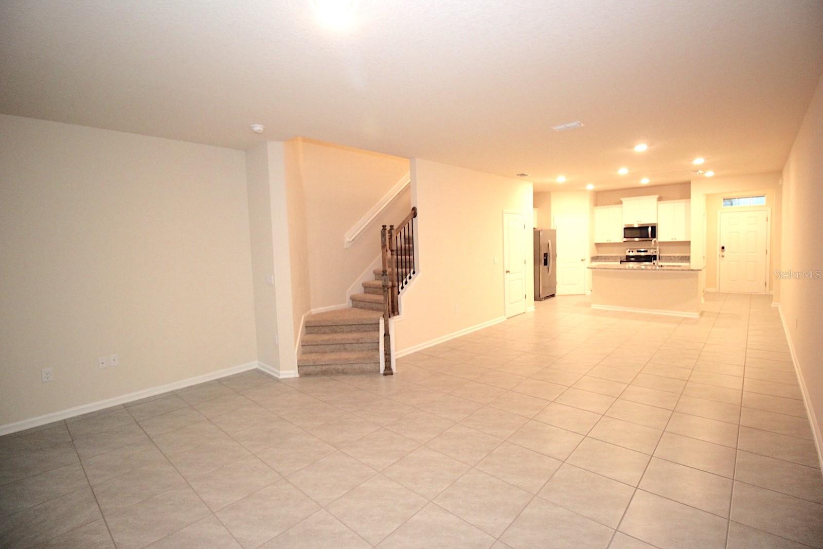 Listing photo id 15 for 121 Redbud Road