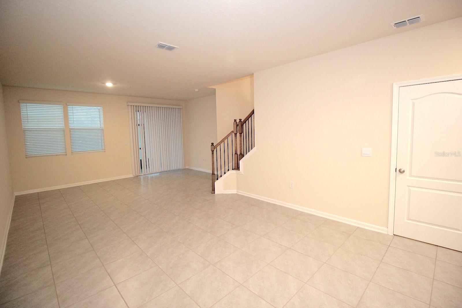 Listing photo id 16 for 121 Redbud Road