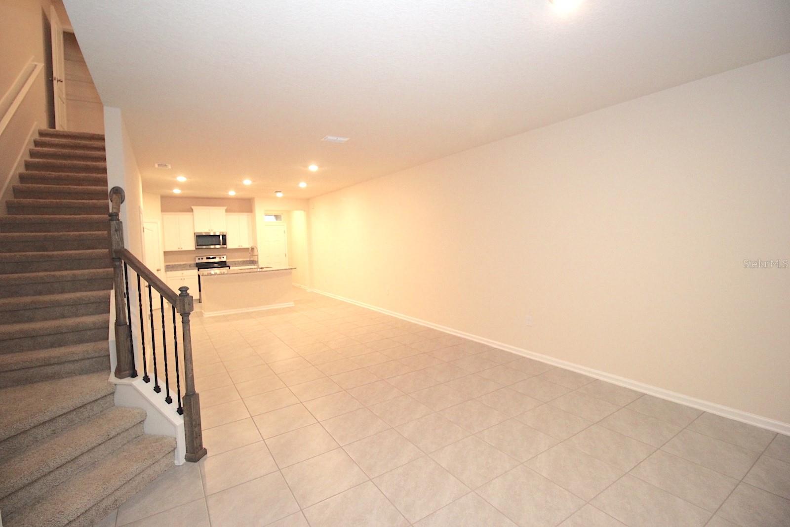 Listing photo id 17 for 121 Redbud Road