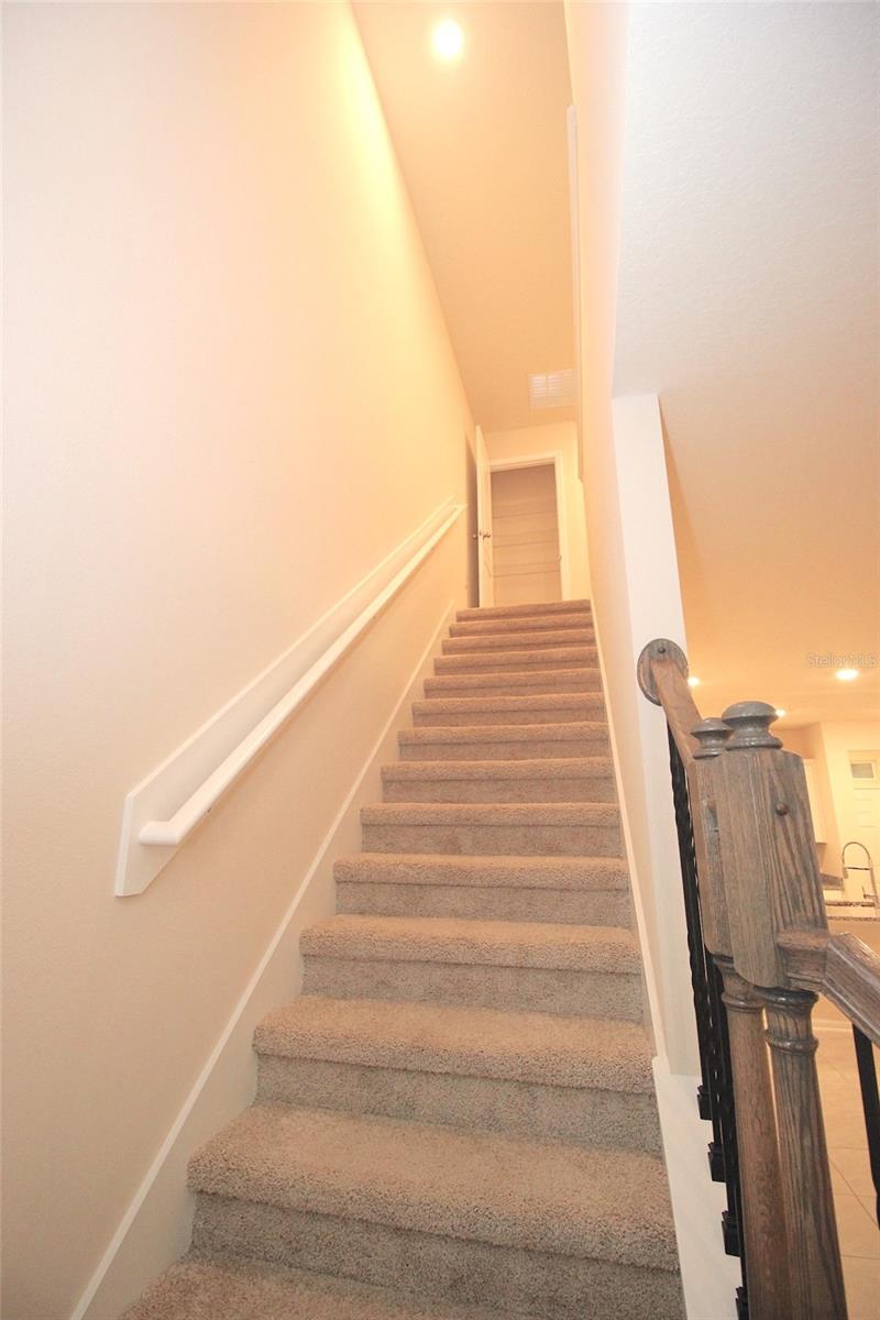 Listing photo id 18 for 121 Redbud Road