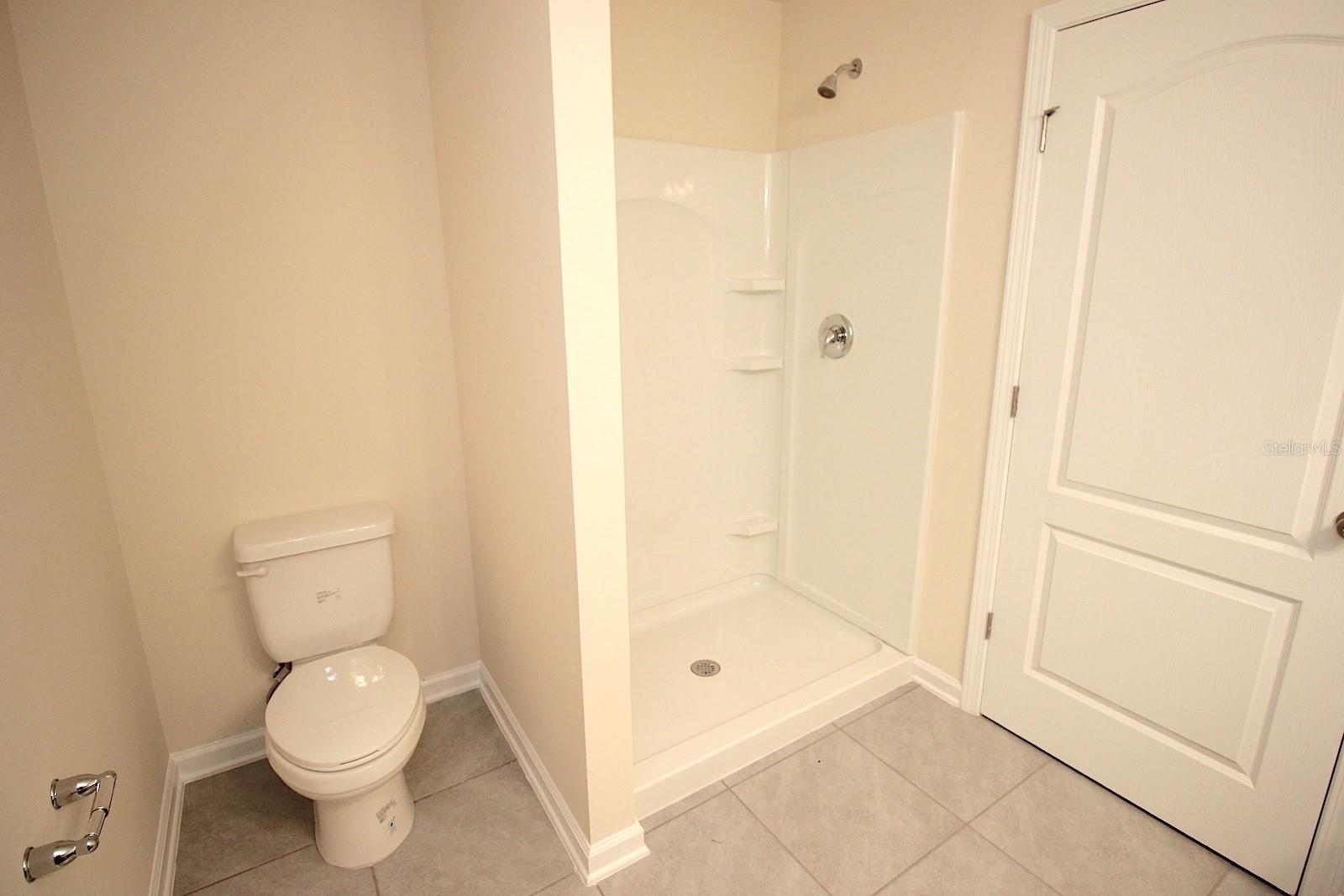 Listing photo id 29 for 121 Redbud Road