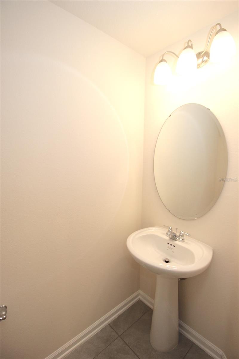 Listing photo id 30 for 121 Redbud Road