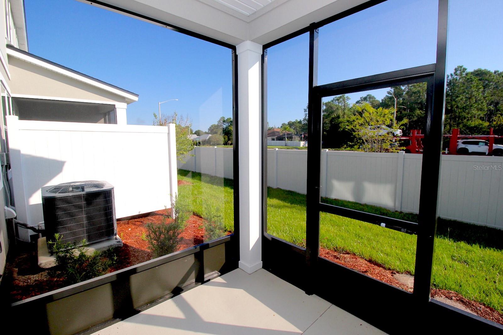 Listing photo id 32 for 121 Redbud Road