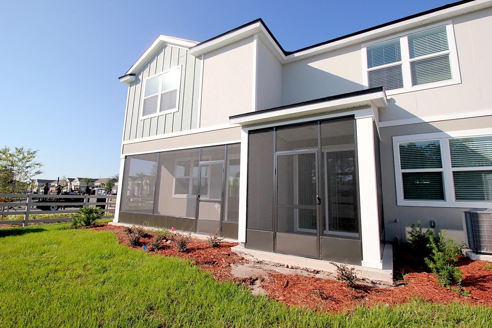 Listing photo id 33 for 121 Redbud Road