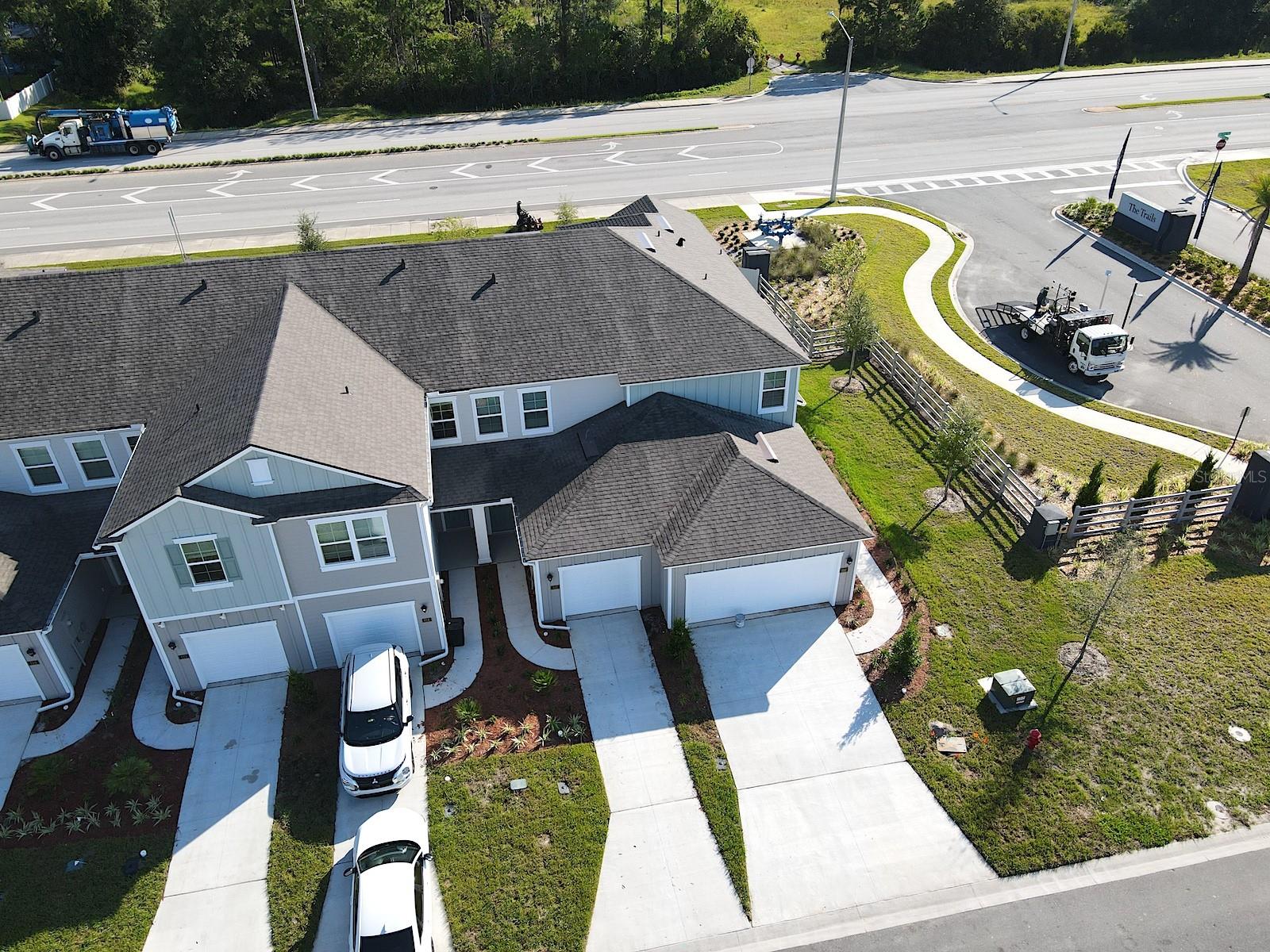 Listing photo id 3 for 121 Redbud Road