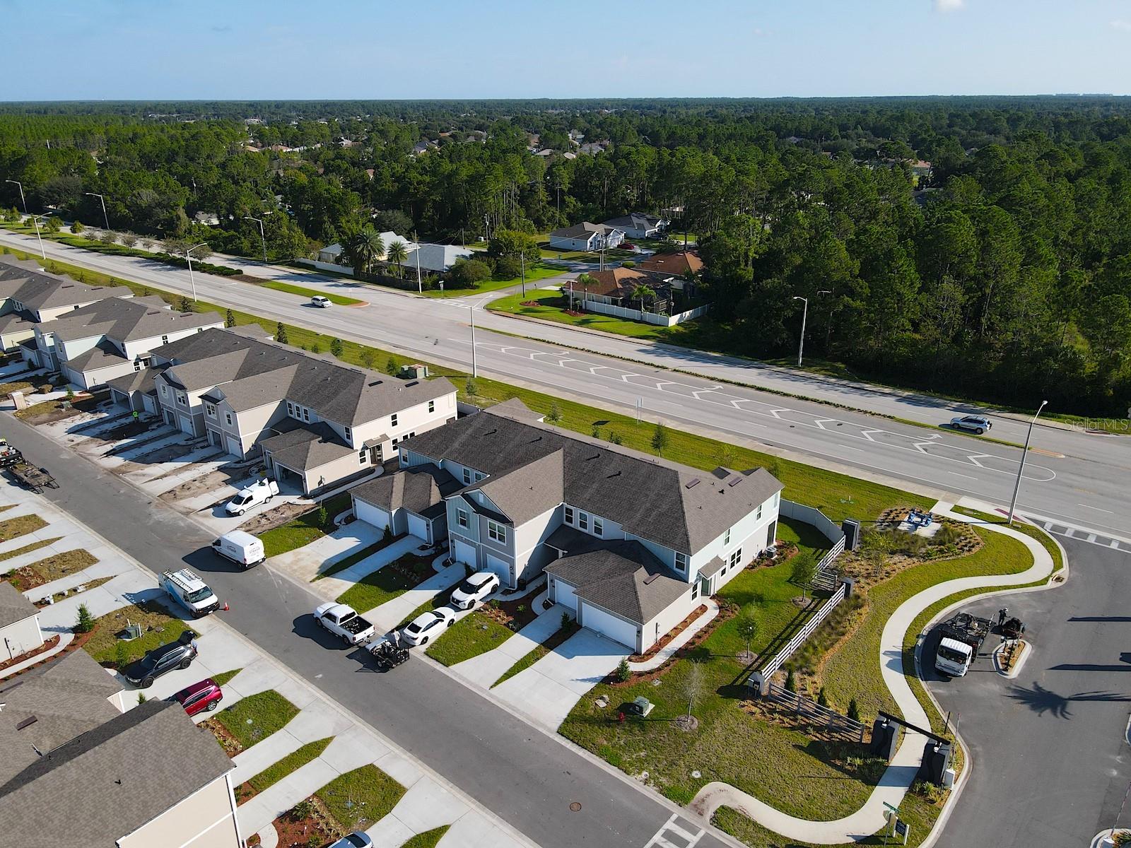 Listing photo id 6 for 121 Redbud Road