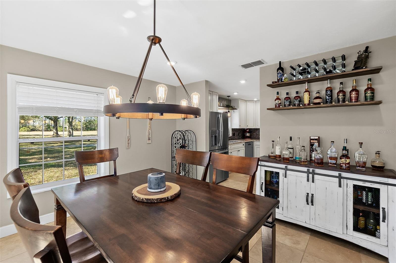 Image 10 of 48 For 998 County Road 302