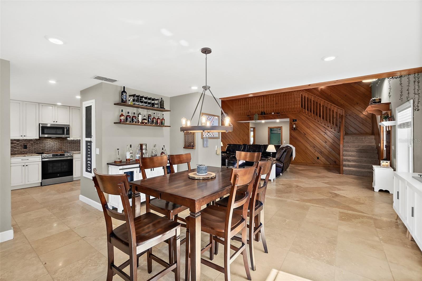 Image 11 of 48 For 998 County Road 302