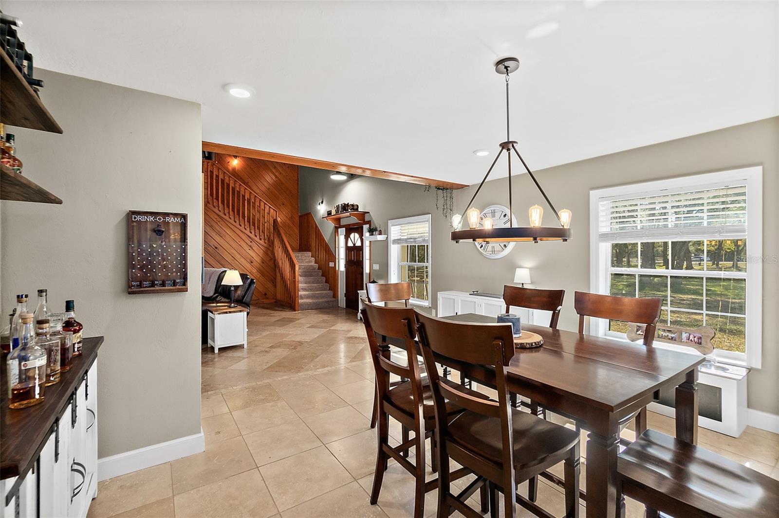 Image 12 of 48 For 998 County Road 302