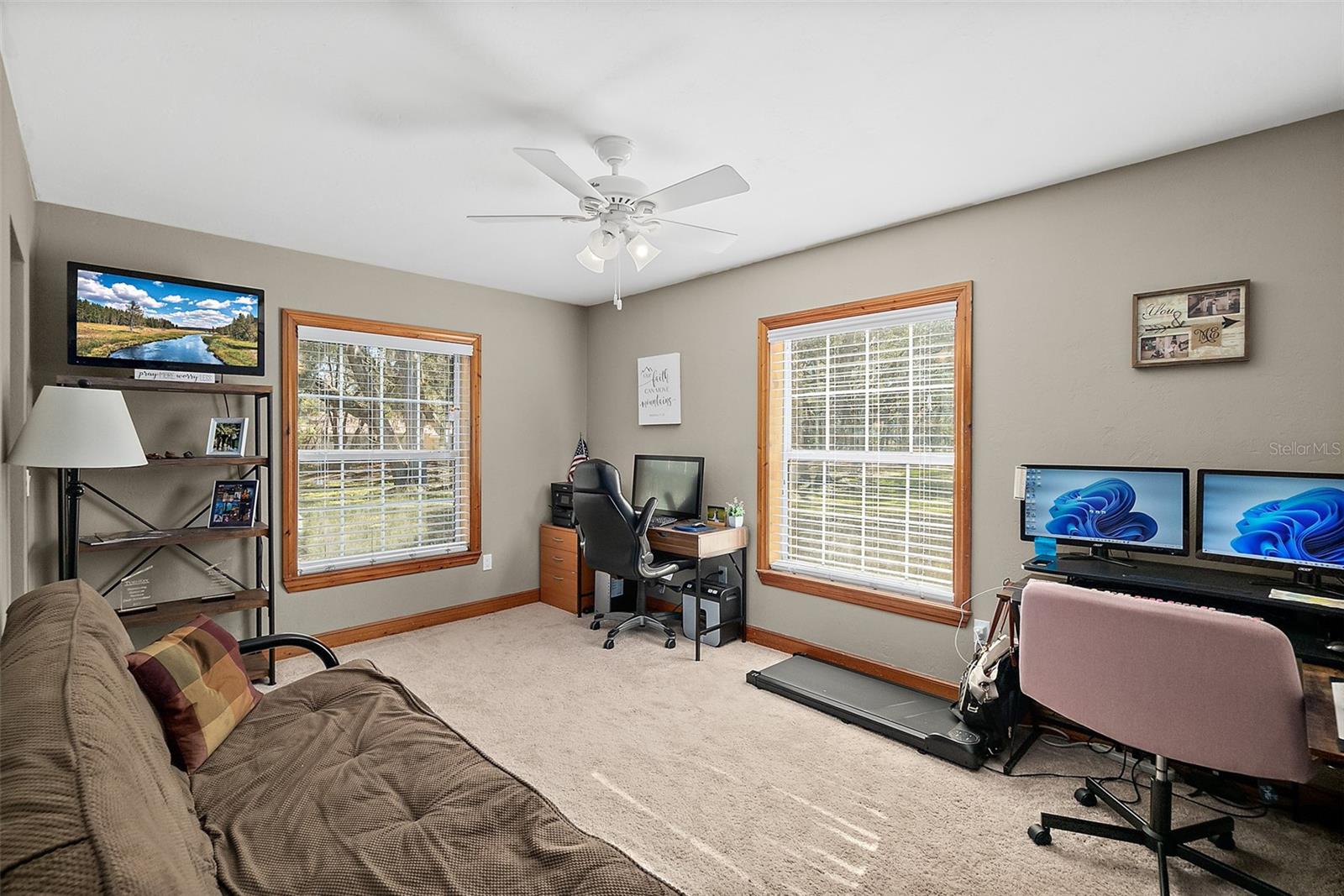 Image 17 of 48 For 998 County Road 302