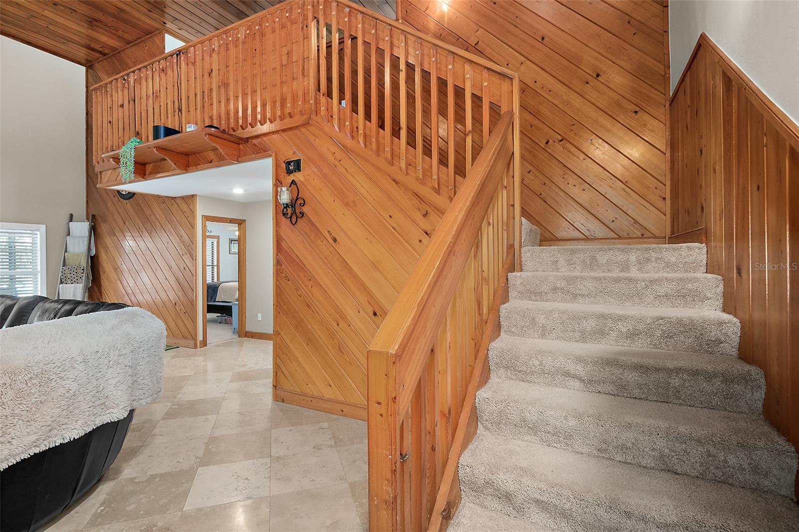 Image 20 of 48 For 998 County Road 302