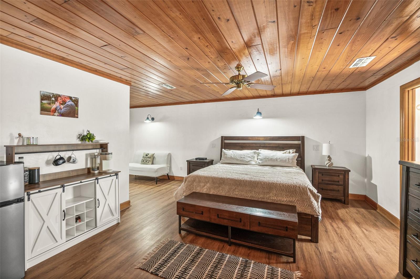 Image 22 of 48 For 998 County Road 302