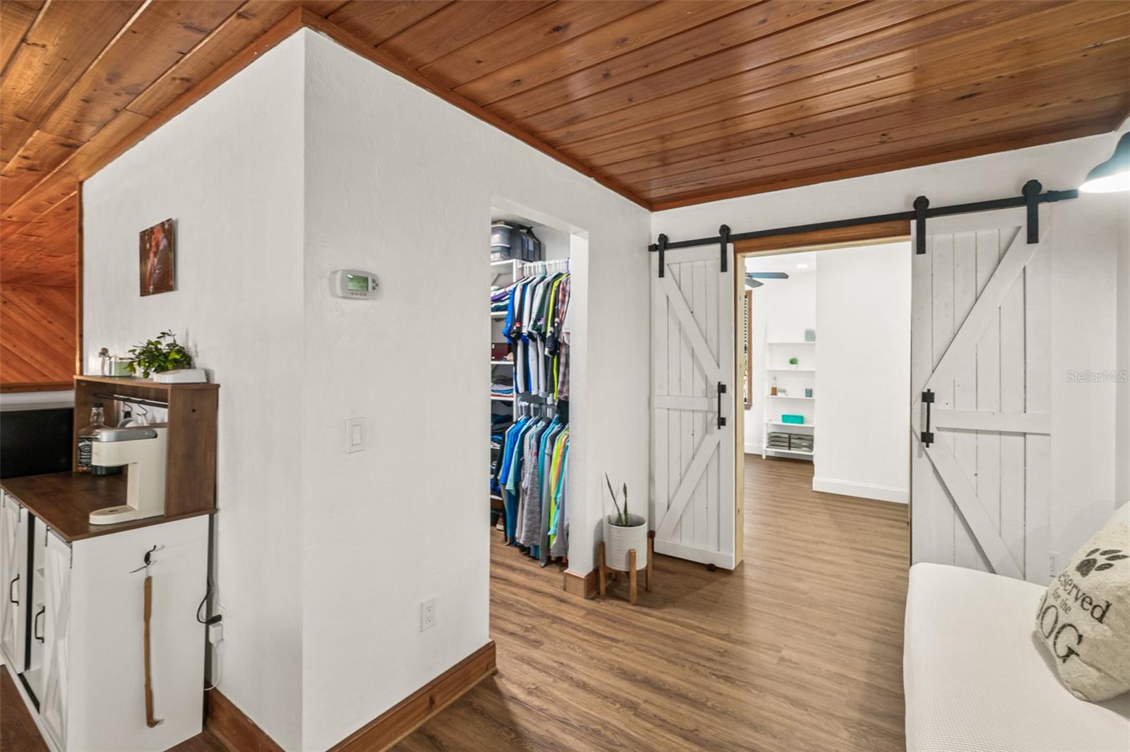 Image 23 of 48 For 998 County Road 302