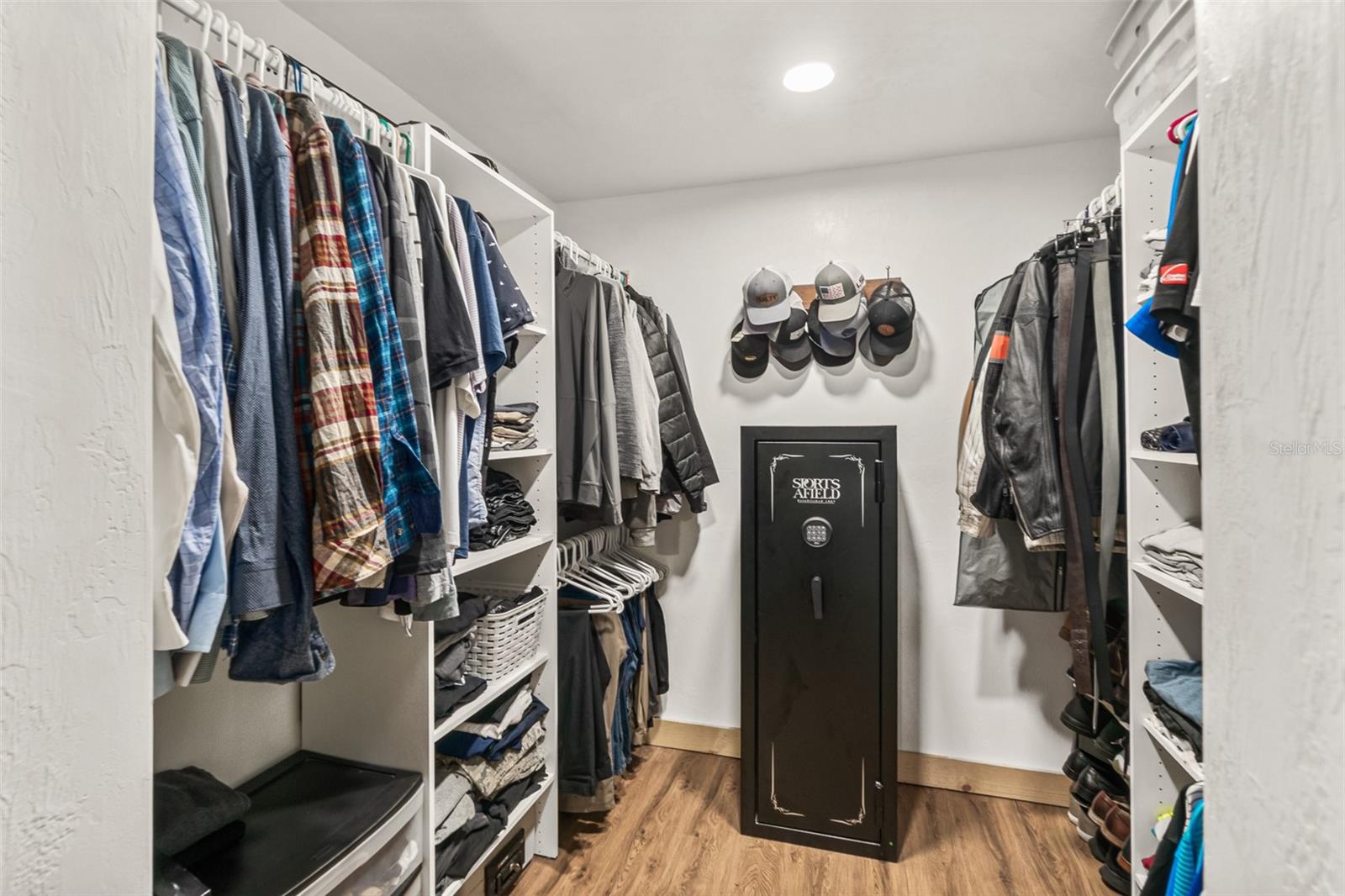 Image 24 of 48 For 998 County Road 302