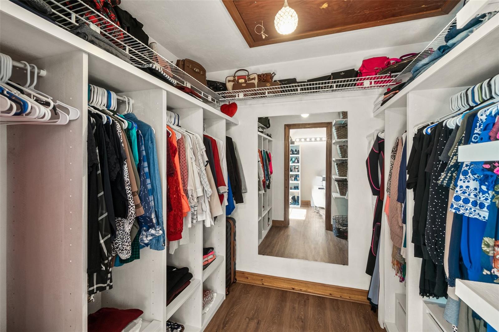 Image 29 of 48 For 998 County Road 302