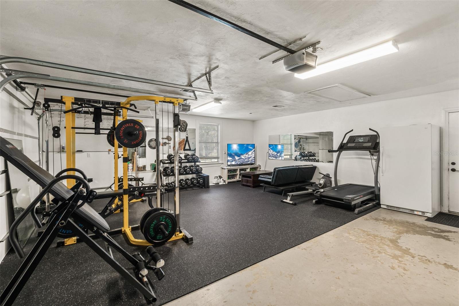 Image 30 of 48 For 998 County Road 302