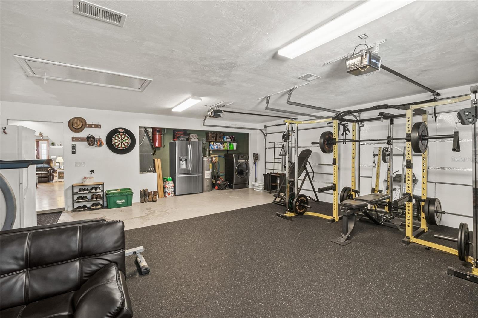 Image 31 of 48 For 998 County Road 302