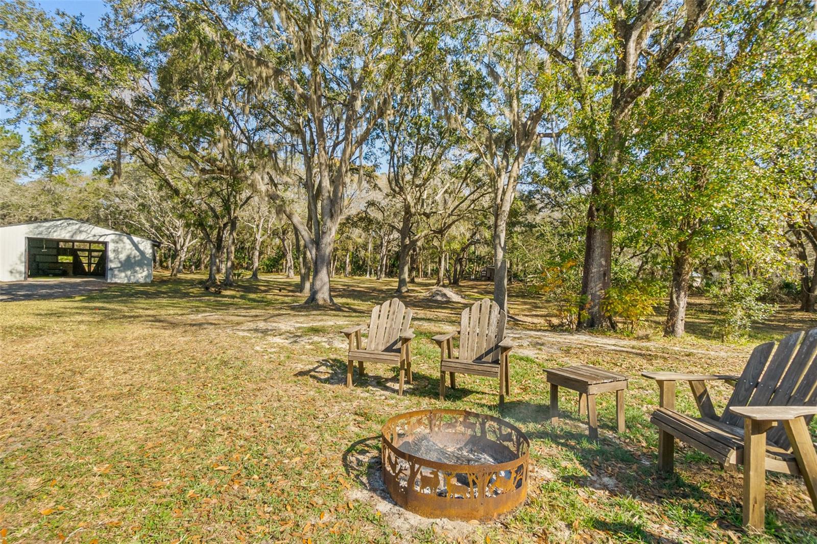 Image 37 of 48 For 998 County Road 302