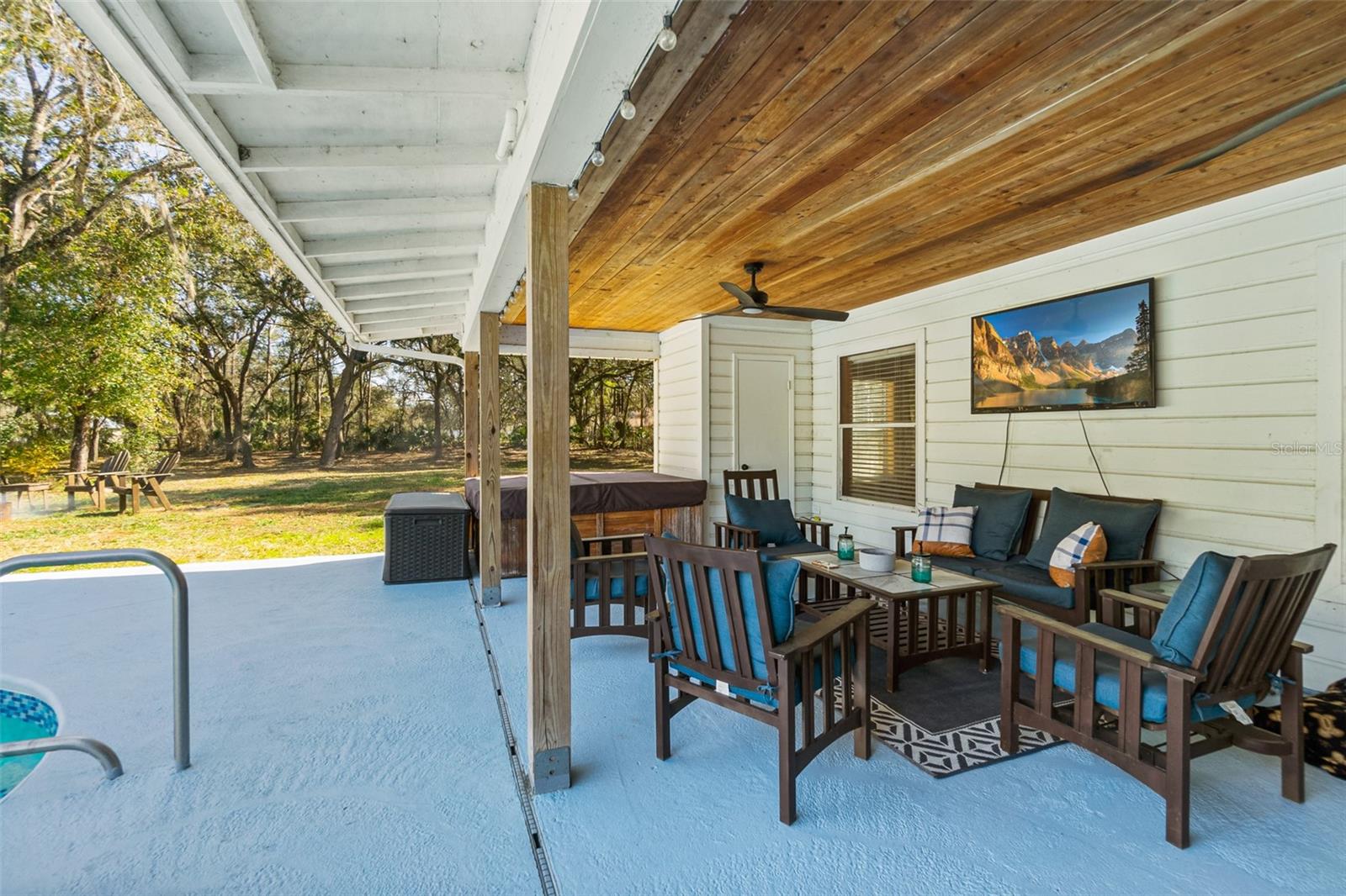 Image 38 of 48 For 998 County Road 302