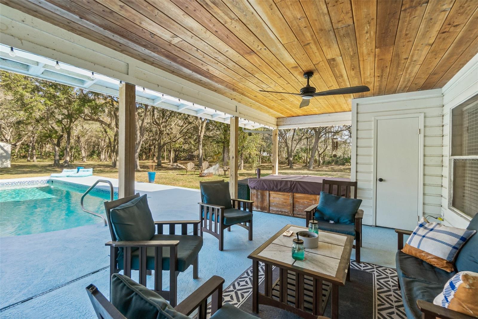 Image 39 of 48 For 998 County Road 302