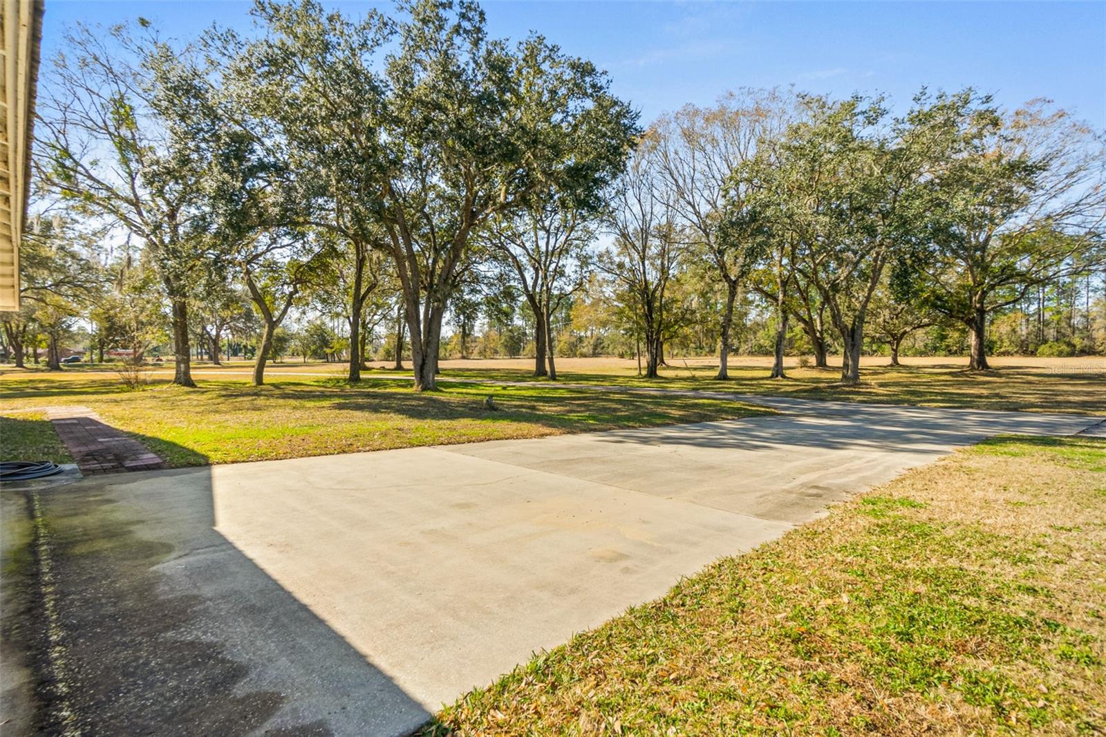 Image 41 of 48 For 998 County Road 302