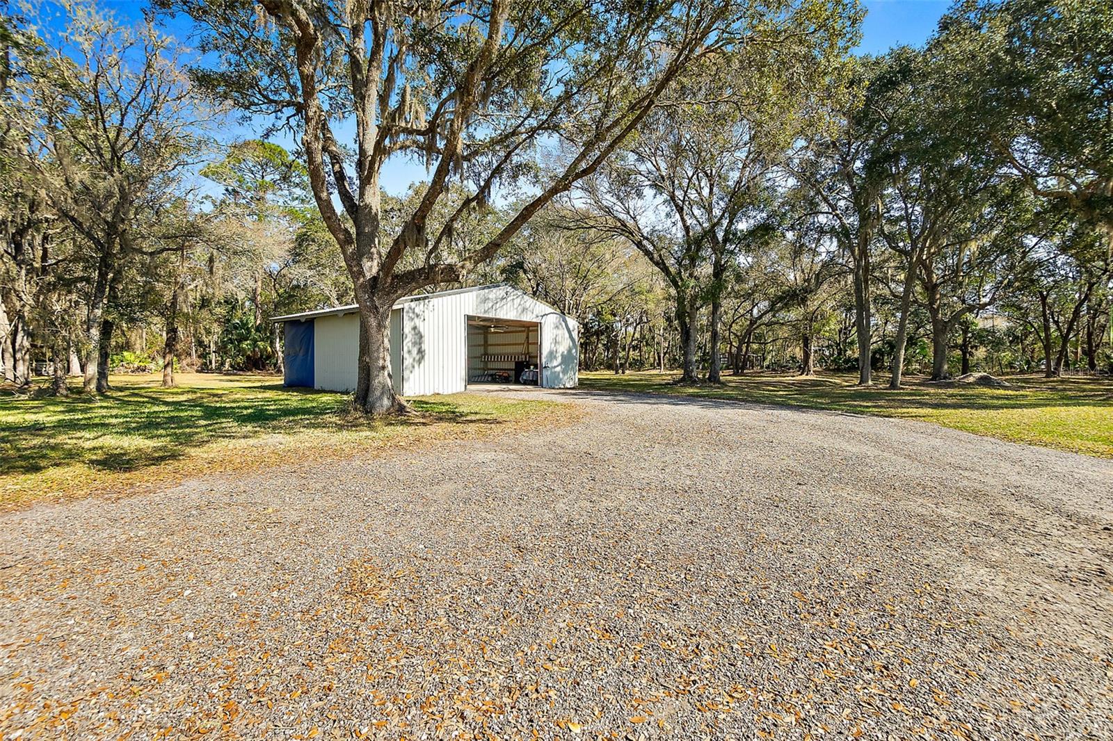 Image 42 of 48 For 998 County Road 302