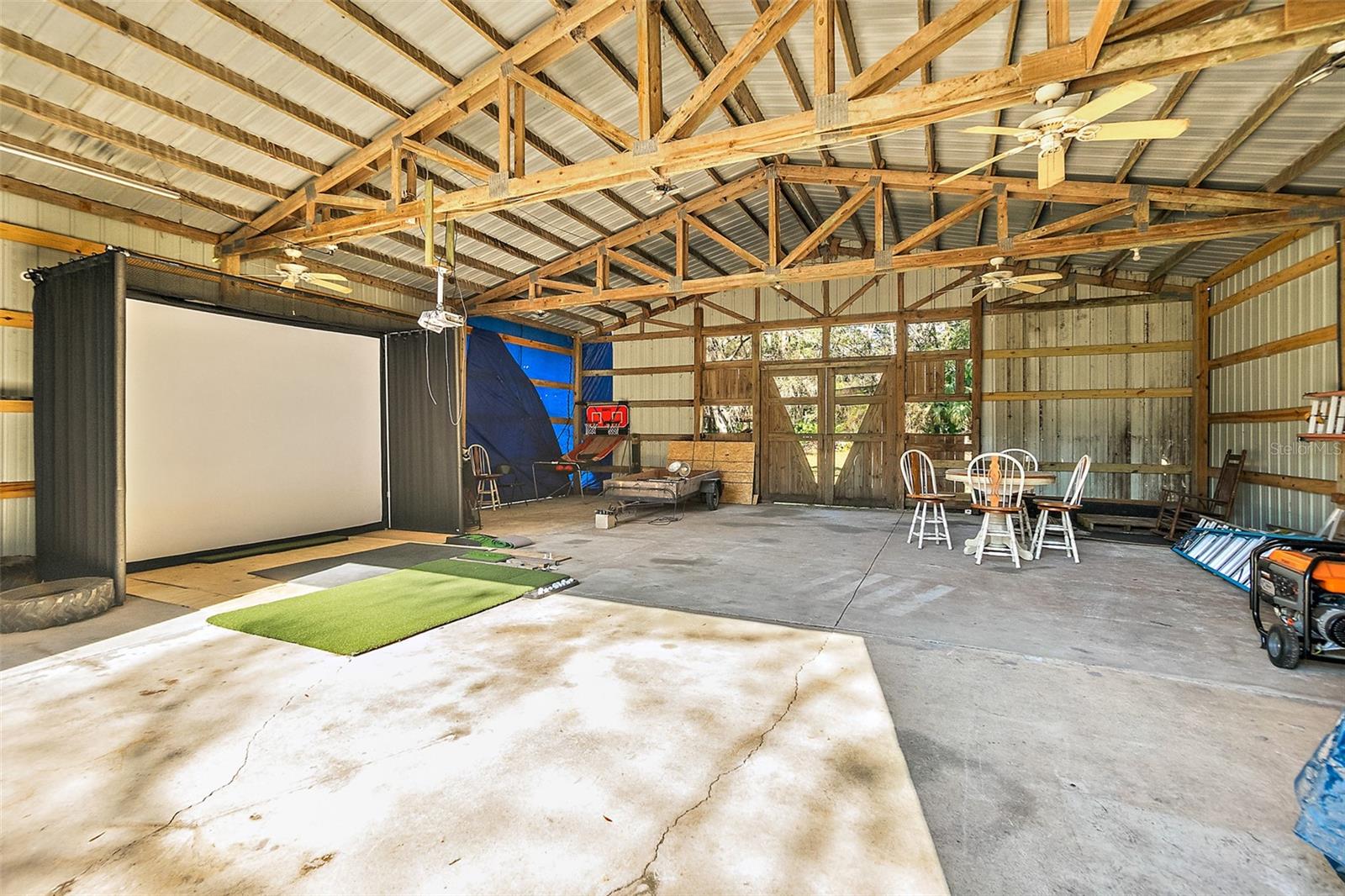 Image 48 of 48 For 998 County Road 302