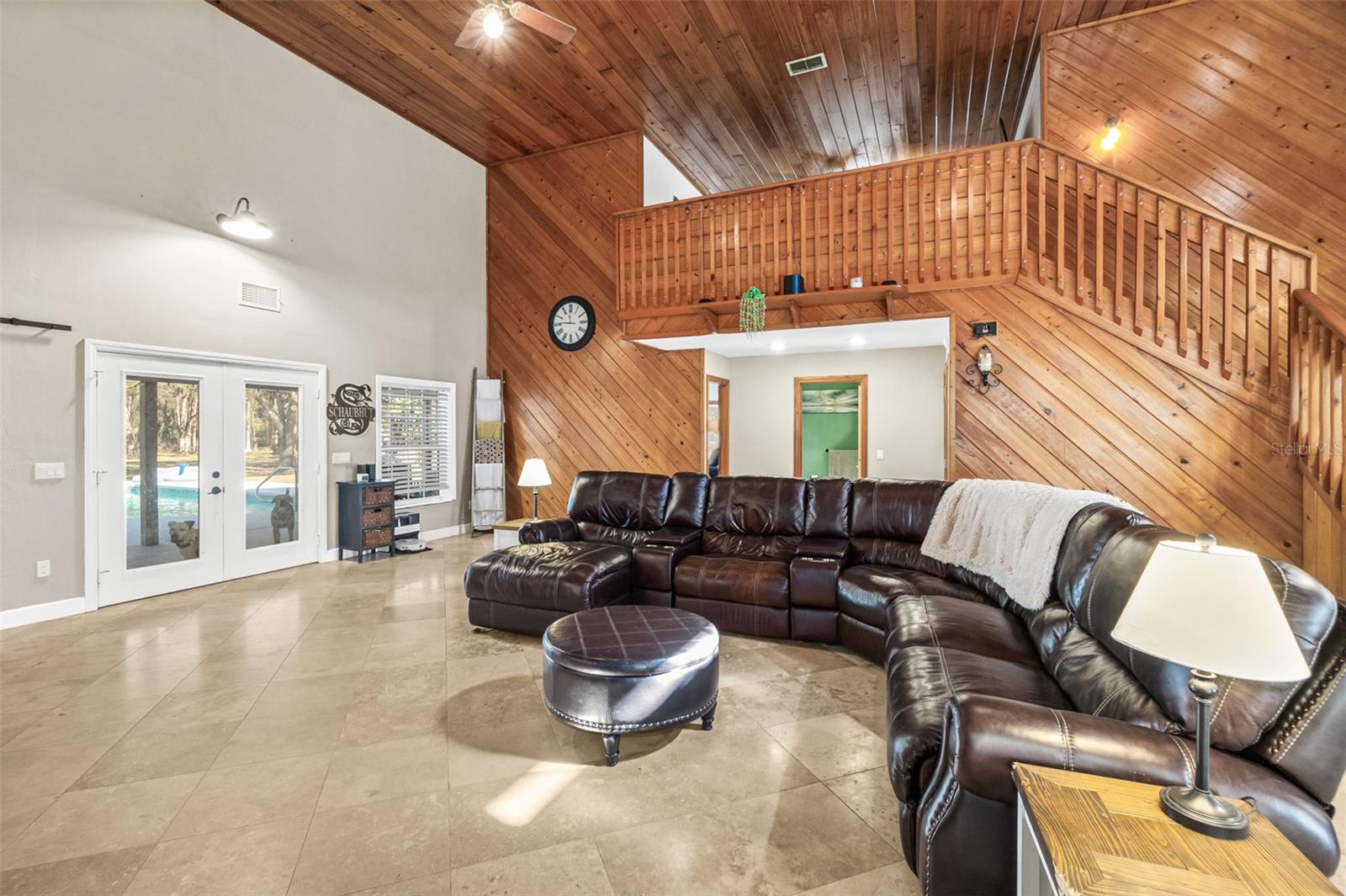 Image 6 of 48 For 998 County Road 302