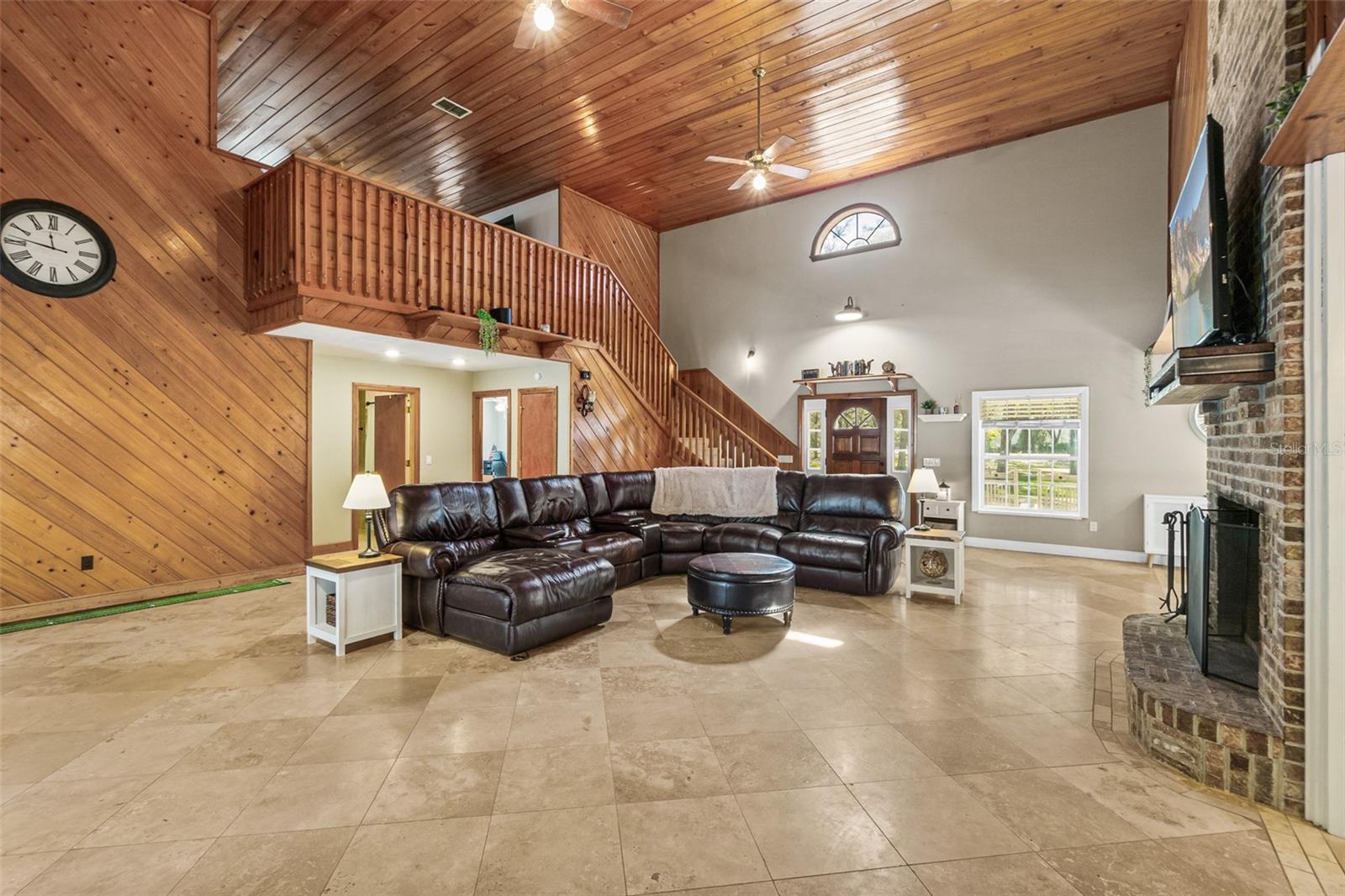 Image 8 of 48 For 998 County Road 302