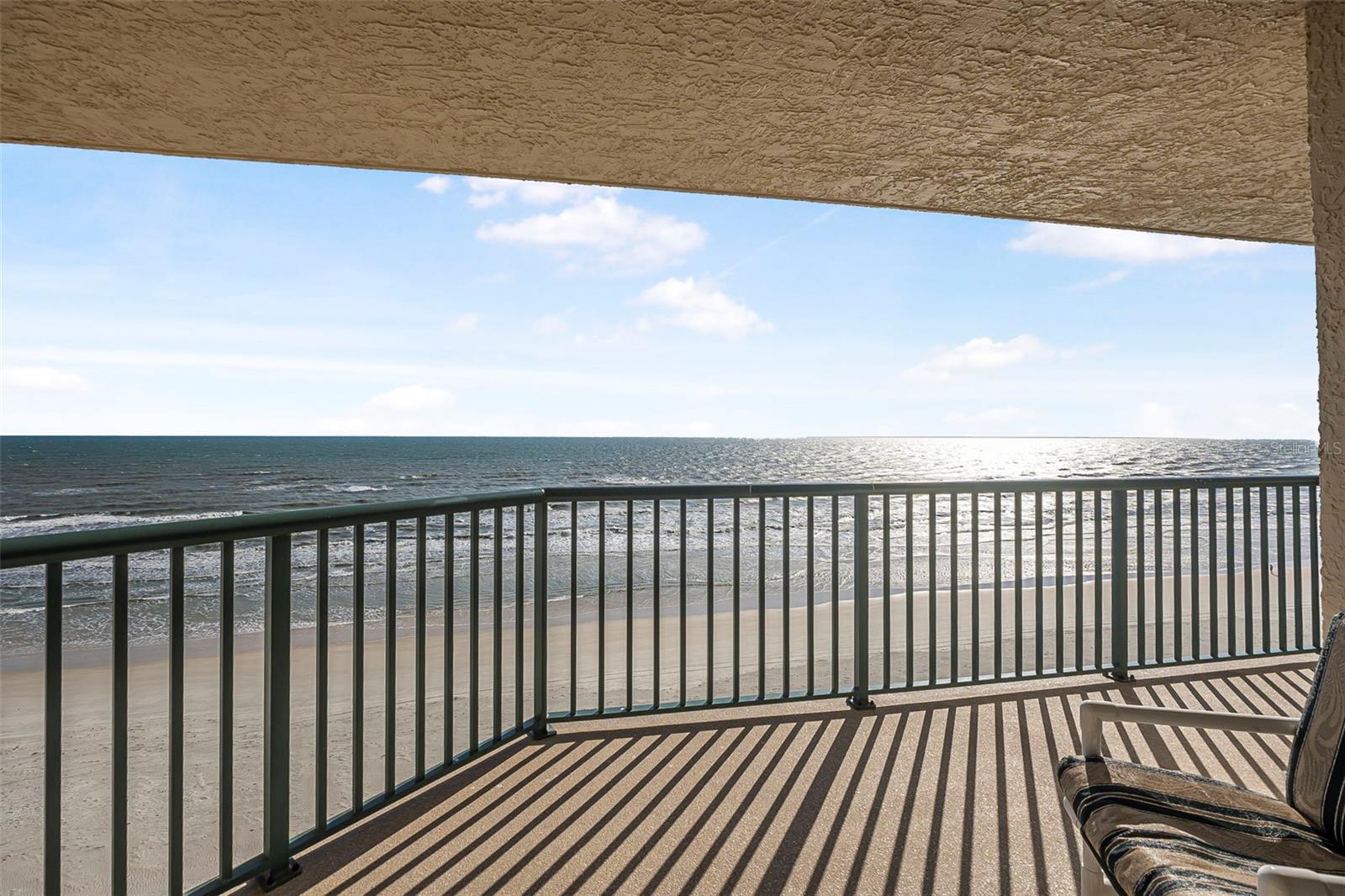 Image 18 of 52 For 4631 Atlantic Avenue 8706