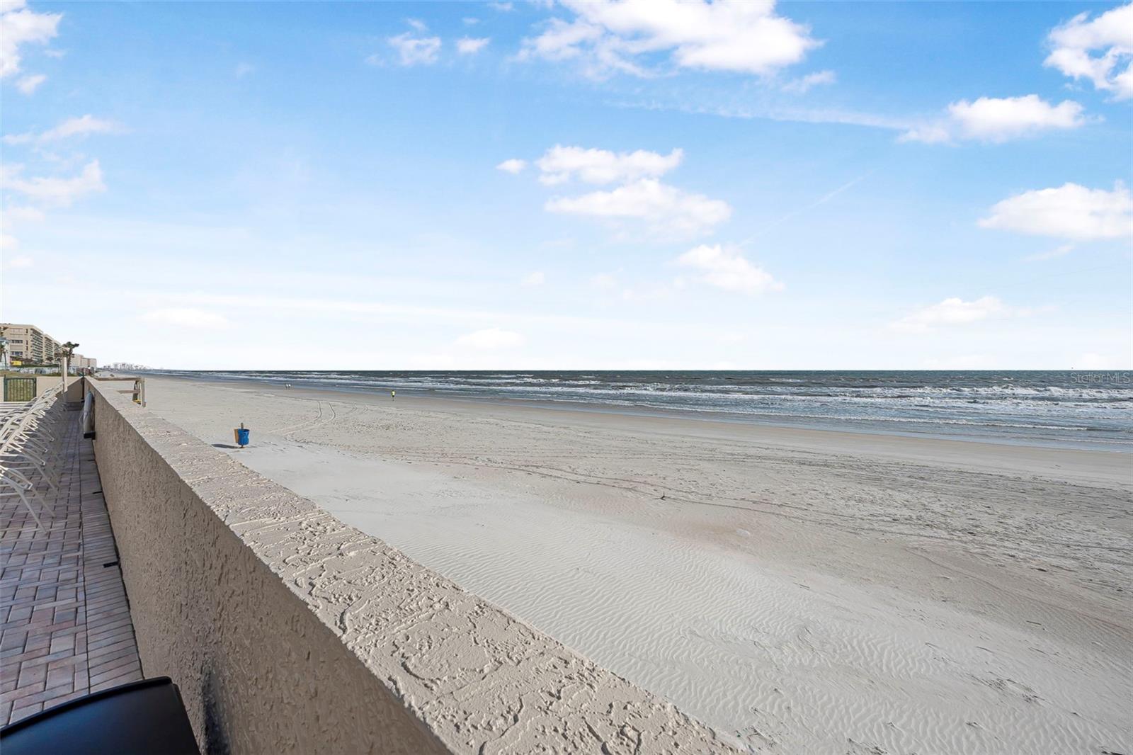 Image 32 of 52 For 4631 Atlantic Avenue 8706