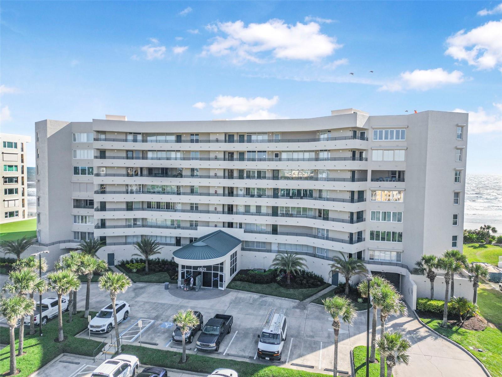 Image 37 of 52 For 4631 Atlantic Avenue 8706