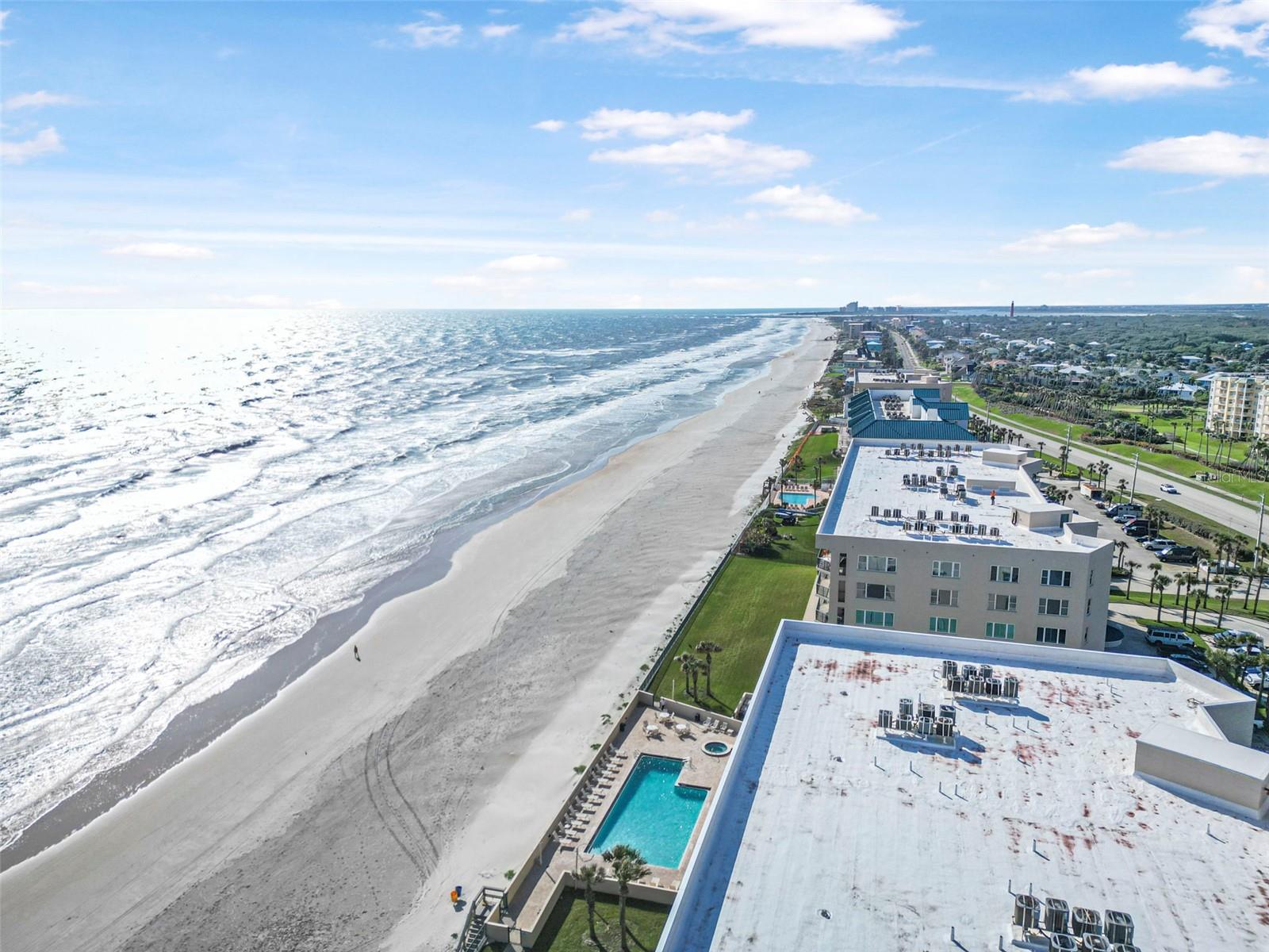 Image 42 of 52 For 4631 Atlantic Avenue 8706