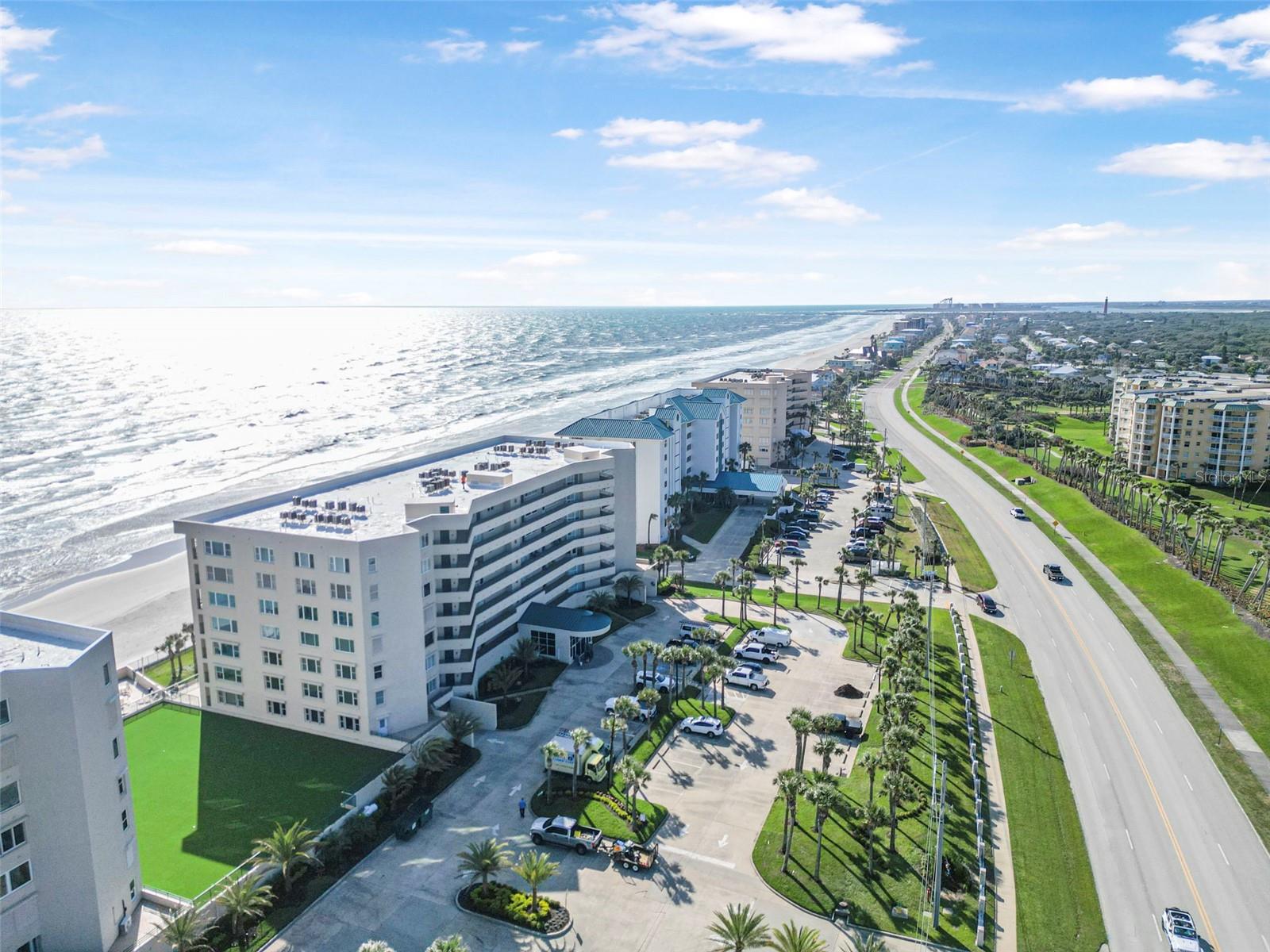 Image 43 of 52 For 4631 Atlantic Avenue 8706