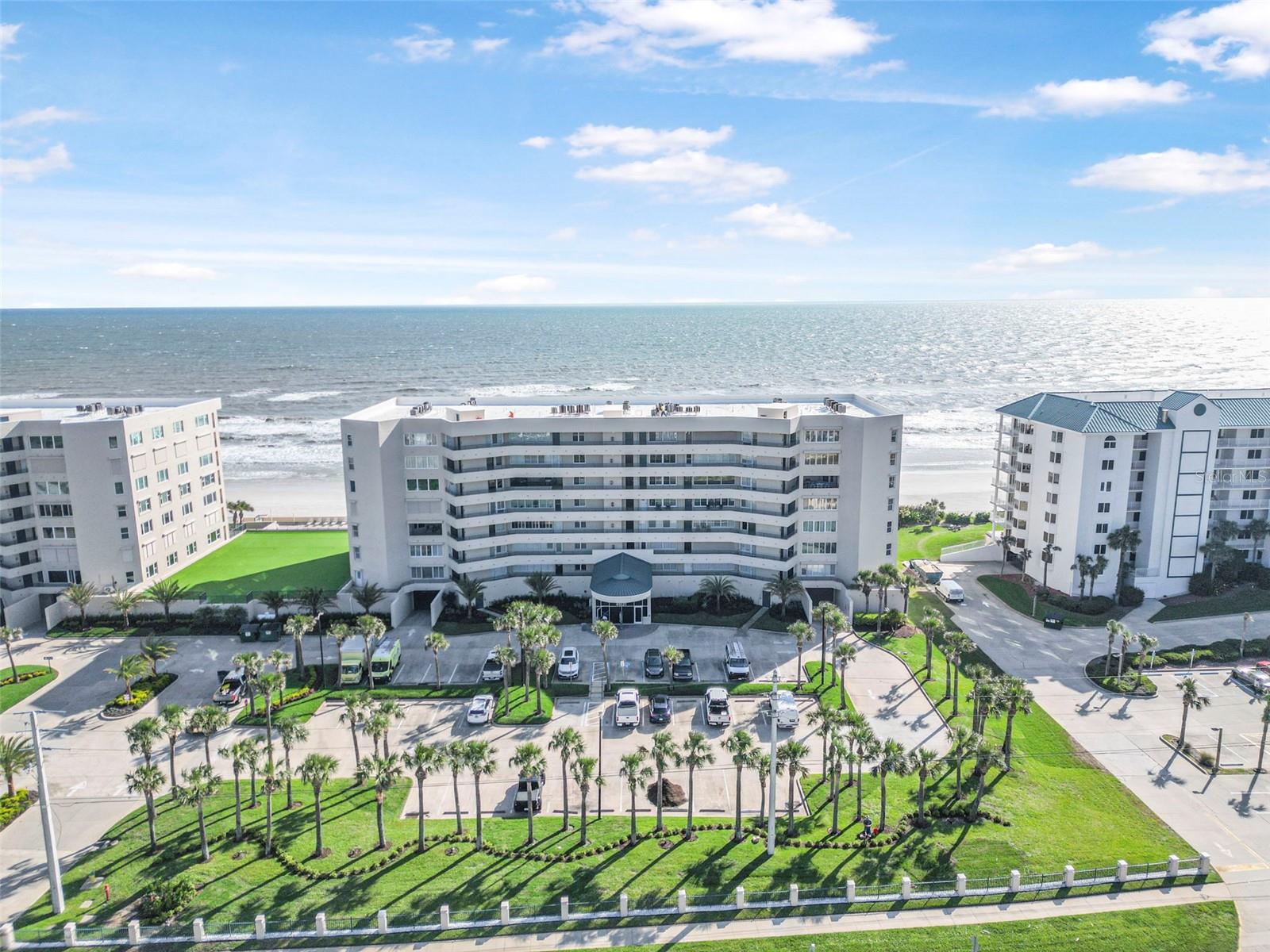 Image 46 of 52 For 4631 Atlantic Avenue 8706