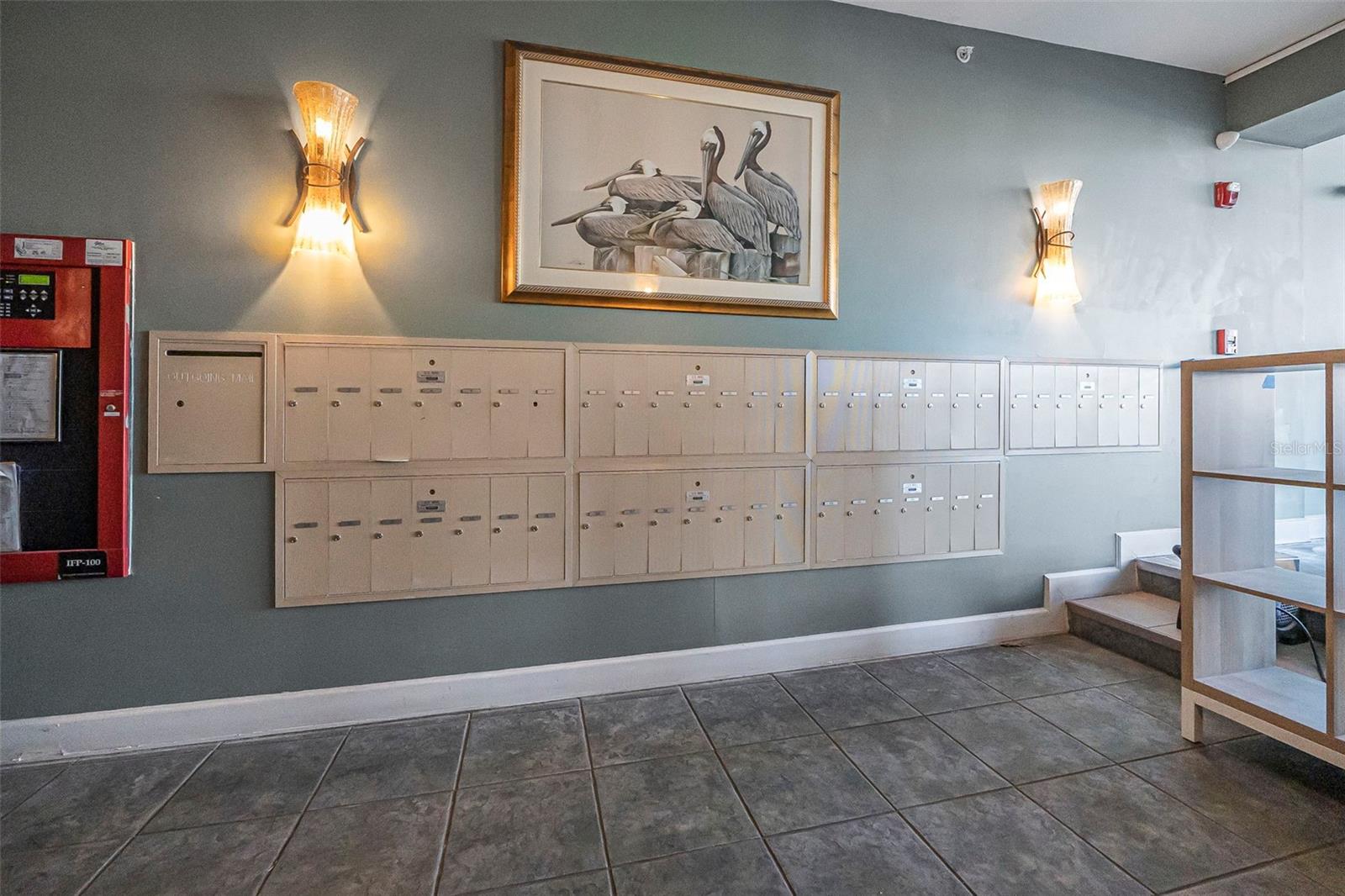 Image 49 of 52 For 4631 Atlantic Avenue 8706