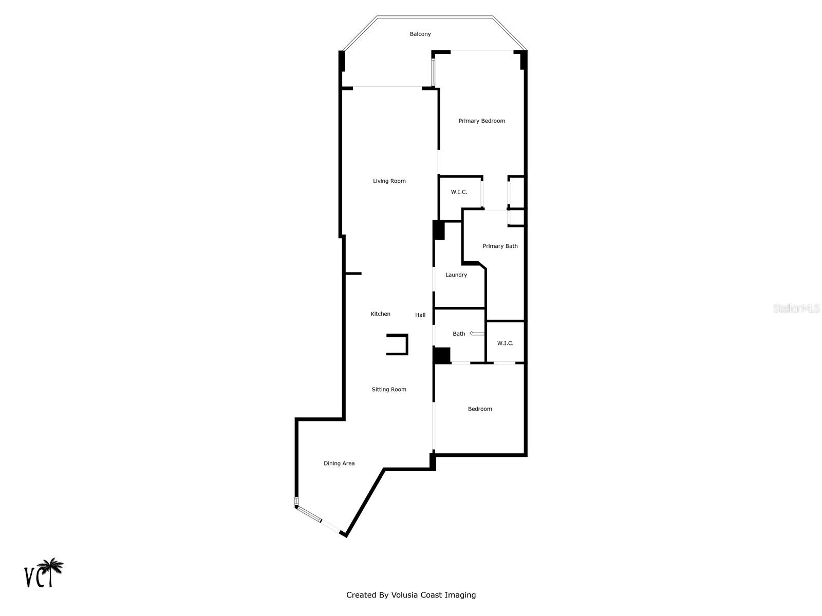 Image 6 of 52 For 4631 Atlantic Avenue 8706