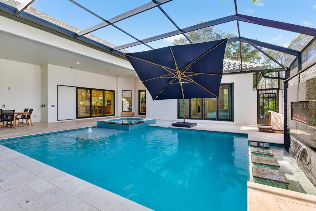 Image 10 of 50 For 67 New Leatherwood Dr