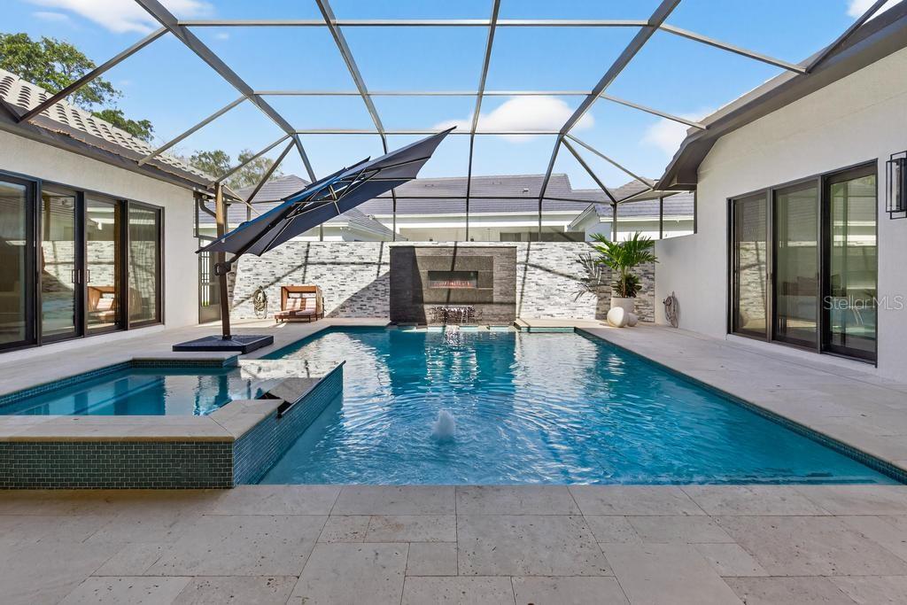 Image 11 of 50 For 67 New Leatherwood Dr