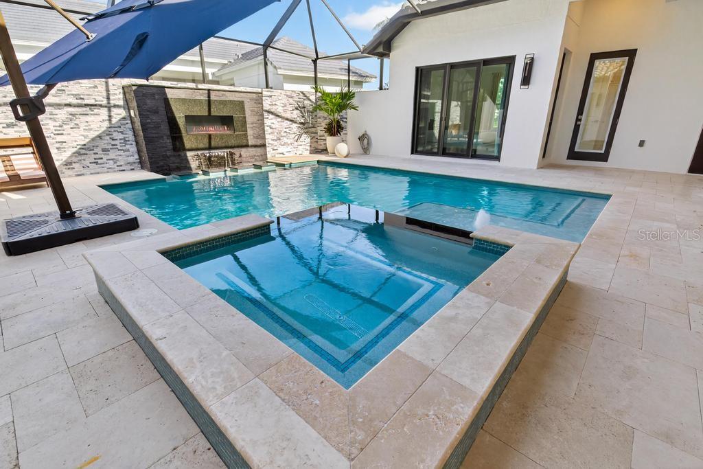 Image 12 of 50 For 67 New Leatherwood Dr