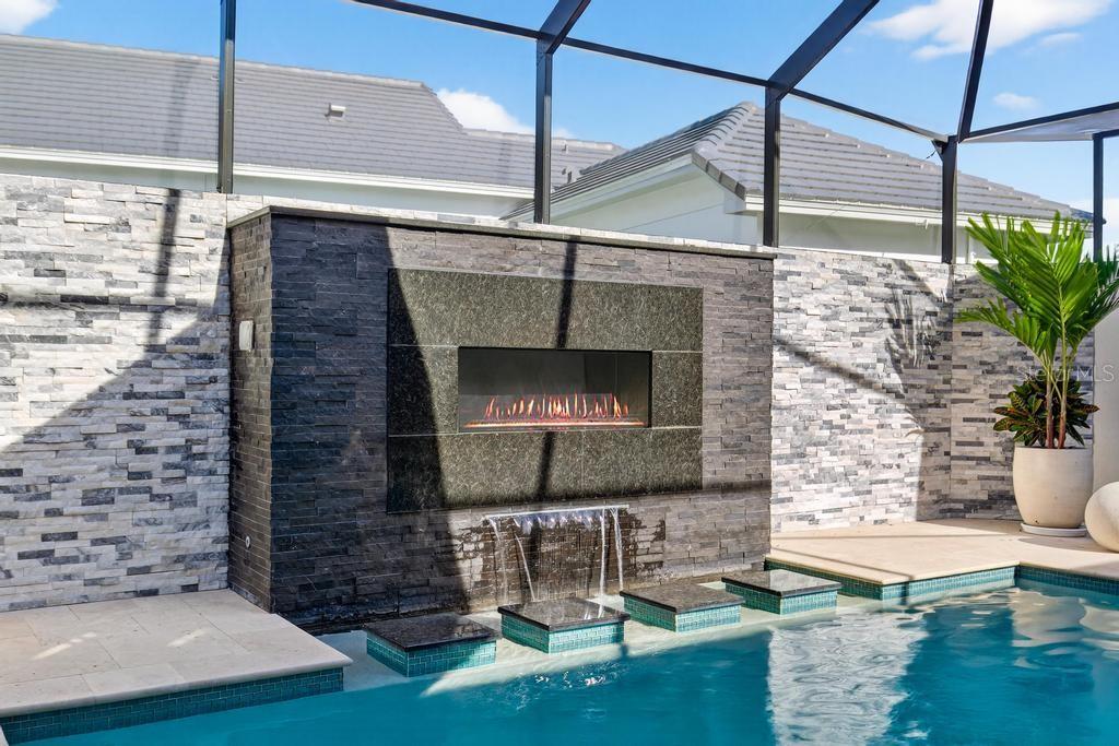 Image 13 of 50 For 67 New Leatherwood Dr