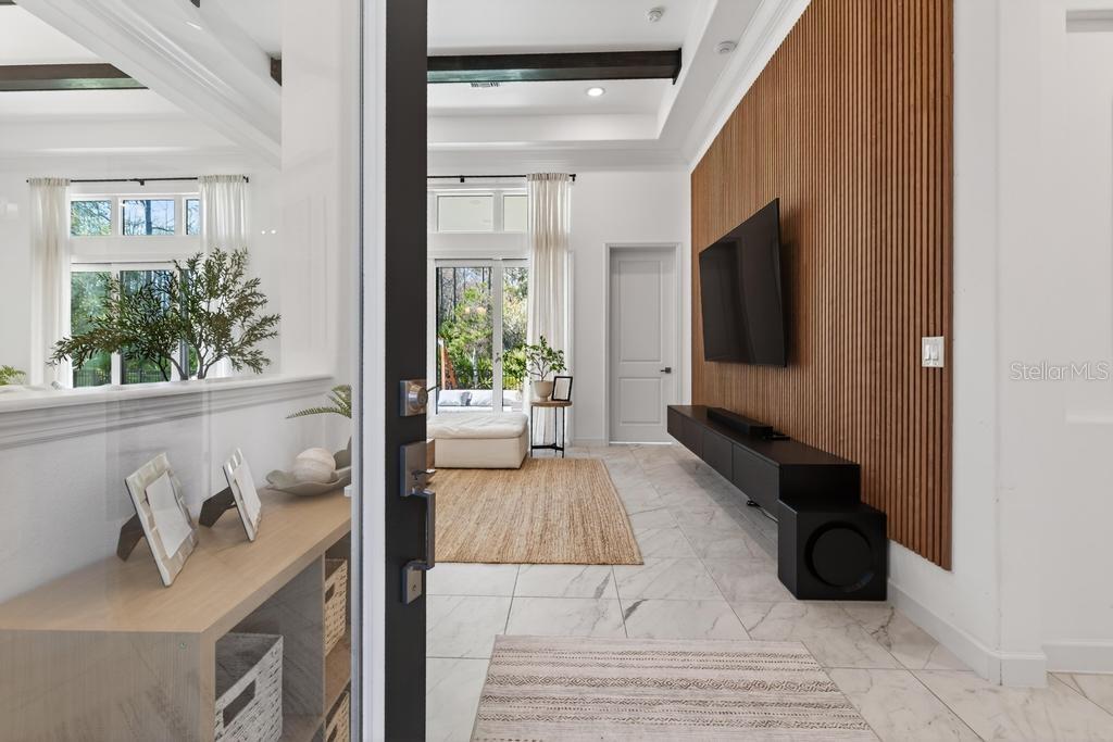 Image 15 of 50 For 67 New Leatherwood Dr