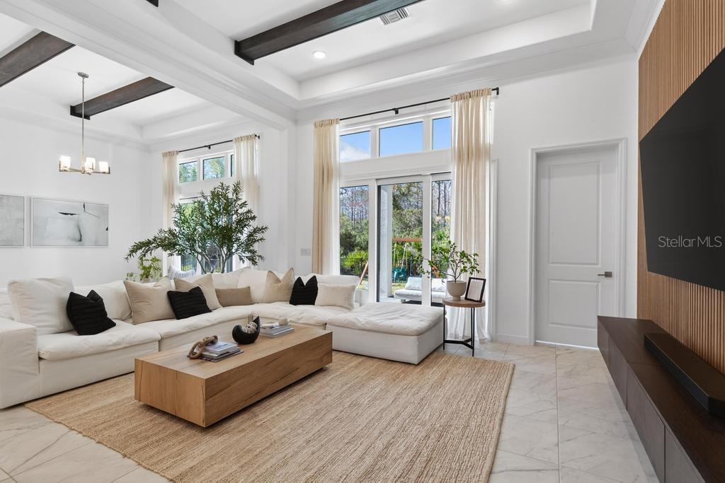 Image 16 of 50 For 67 New Leatherwood Dr